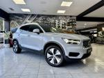volvo-xc40-2021-hibrido-a-gasolina-1477cc