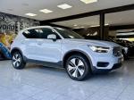 volvo-xc40-2021-hibrido-a-gasolina-1477cc
