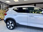 volvo-xc40-2021-hibrido-a-gasolina-1477cc