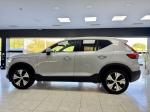 volvo-xc40-2021-hibrido-a-gasolina-1477cc