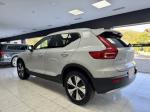 volvo-xc40-2021-hibrido-a-gasolina-1477cc