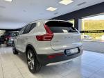 volvo-xc40-2021-hibrido-a-gasolina-1477cc