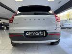 volvo-xc40-2021-hibrido-a-gasolina-1477cc