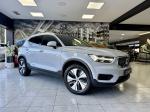 volvo-xc40-2021-hibrido-a-gasolina-1477cc