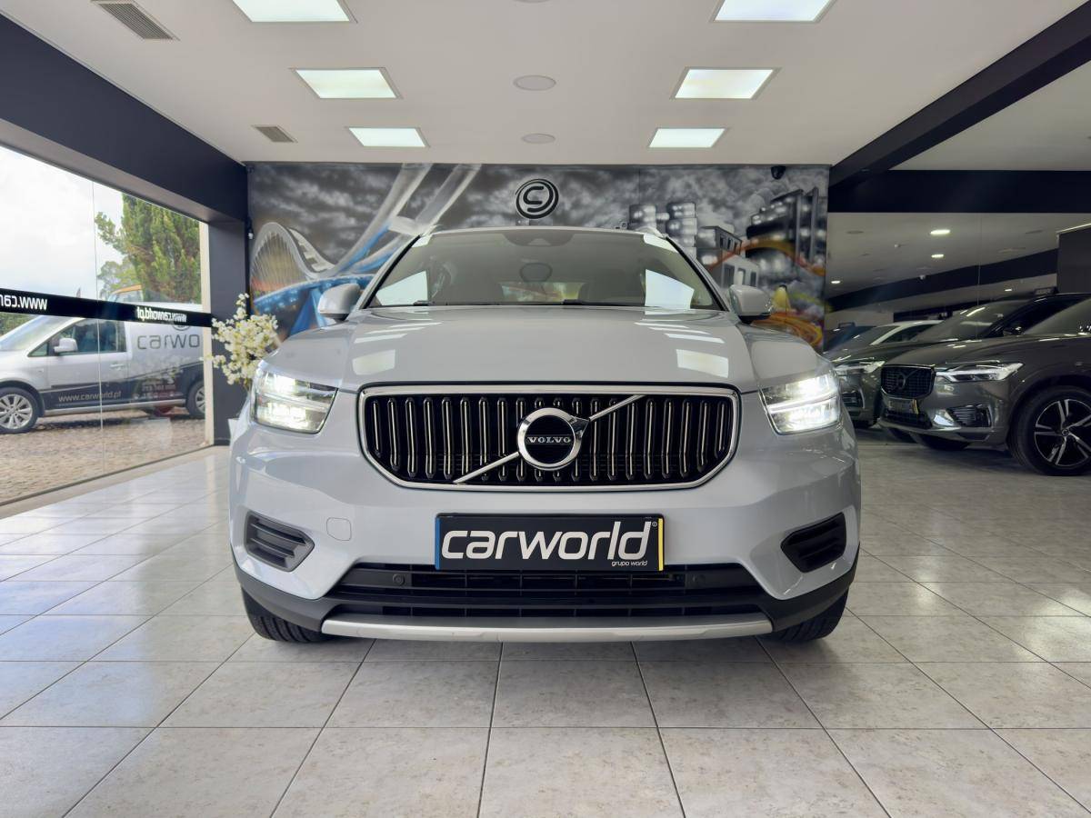 volvo-xc40-2021-hibrido-a-gasolina-1477cc