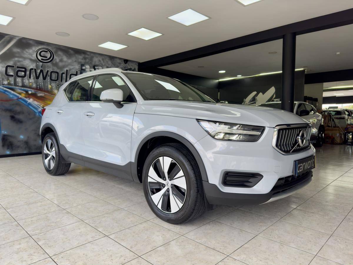 volvo-xc40-2021-hibrido-a-gasolina-1477cc