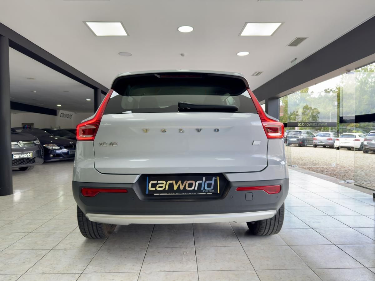 volvo-xc40-2021-hibrido-a-gasolina-1477cc