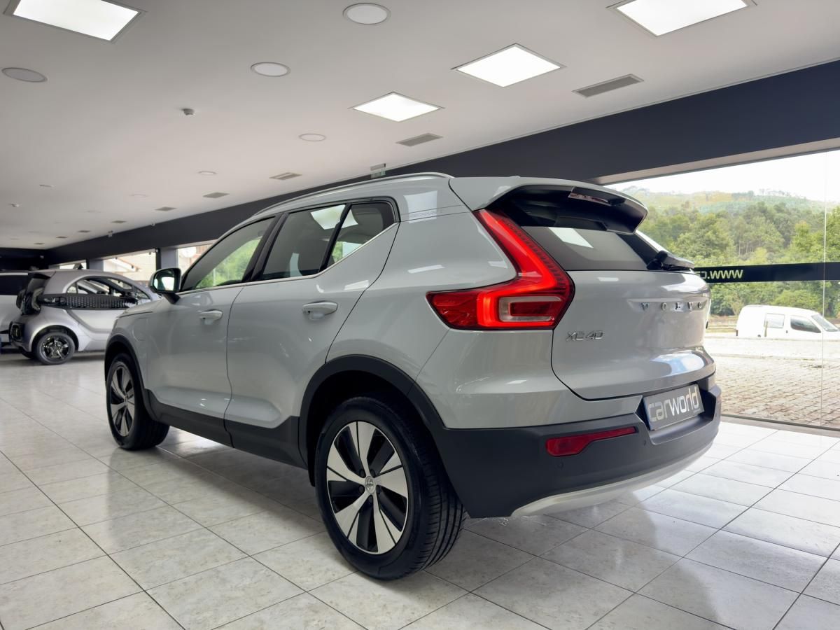 volvo-xc40-2021-hibrido-a-gasolina-1477cc