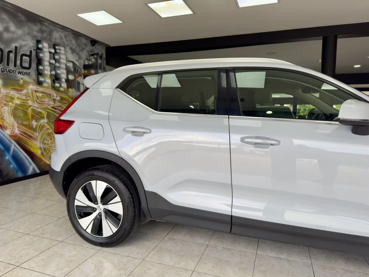 volvo-xc40-2021-hibrido-a-gasolina-1477cc