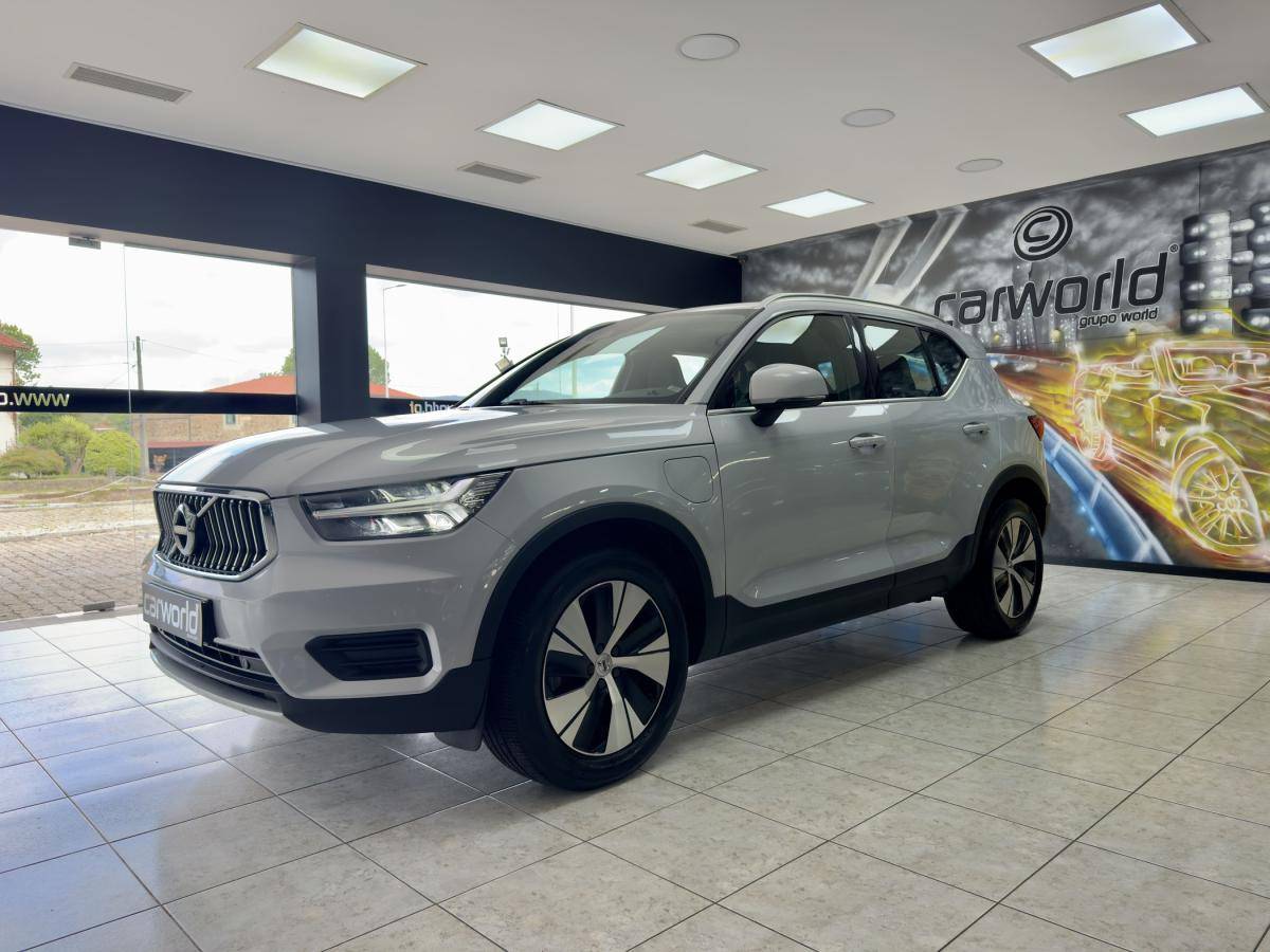volvo-xc40-2021-hibrido-a-gasolina-1477cc