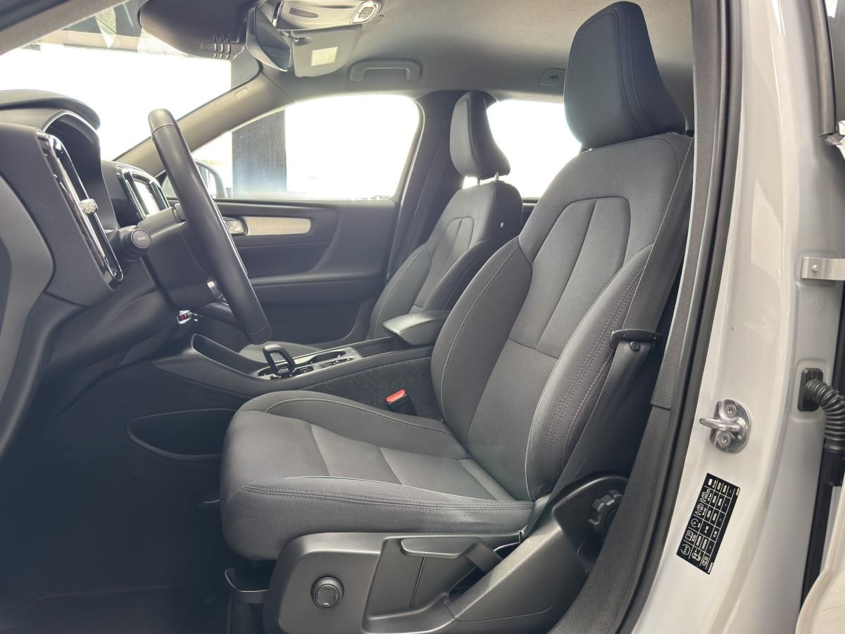 volvo-xc40-2021-hibrido-a-gasolina-1477cc