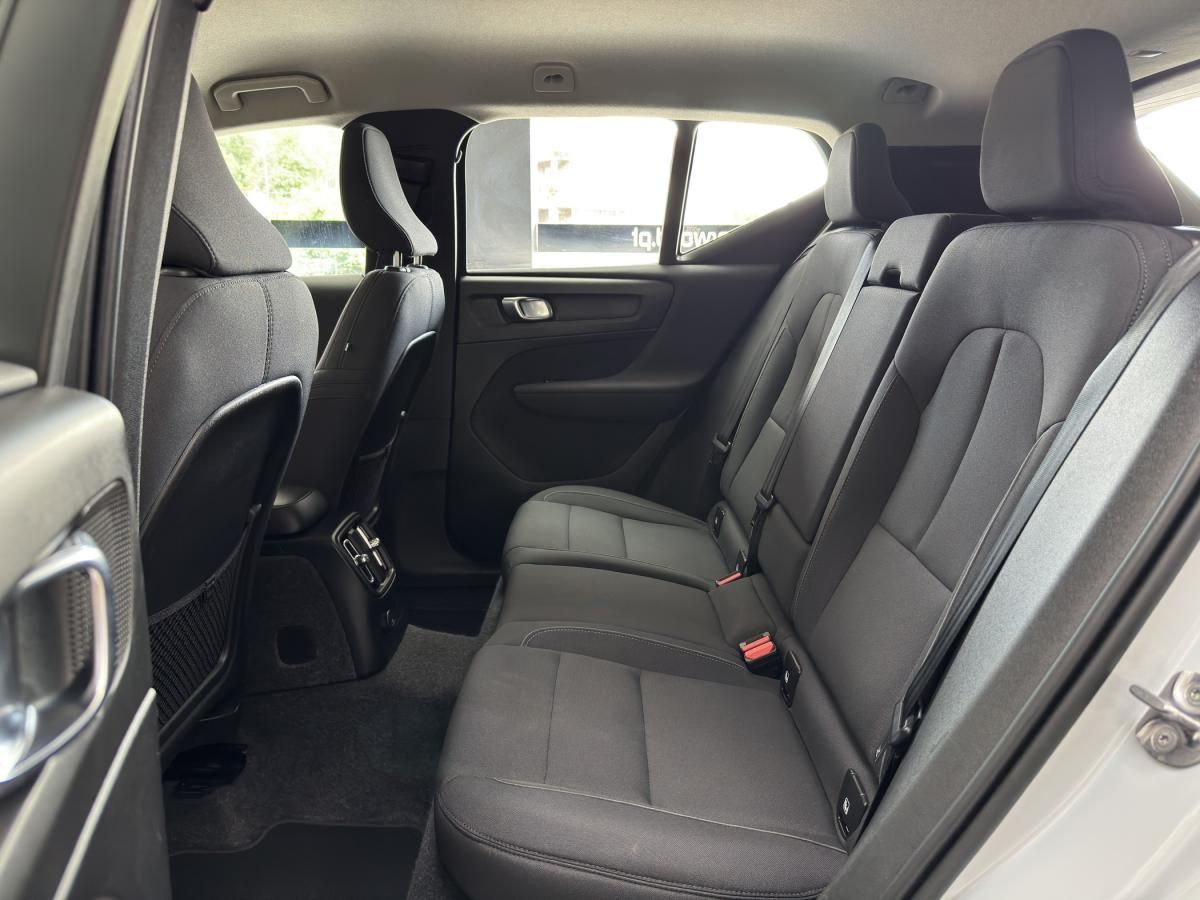volvo-xc40-2021-hibrido-a-gasolina-1477cc