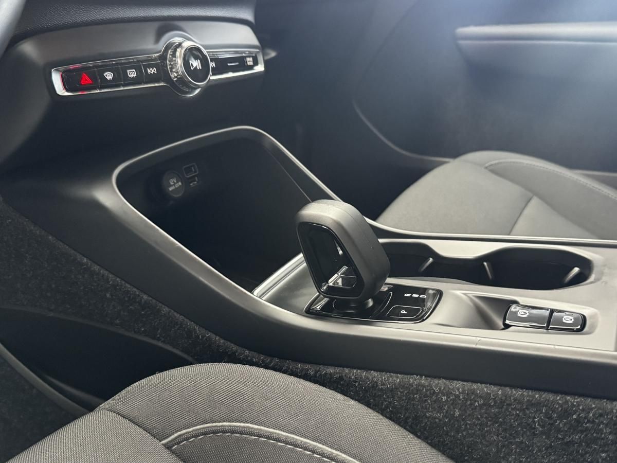 volvo-xc40-2021-hibrido-a-gasolina-1477cc