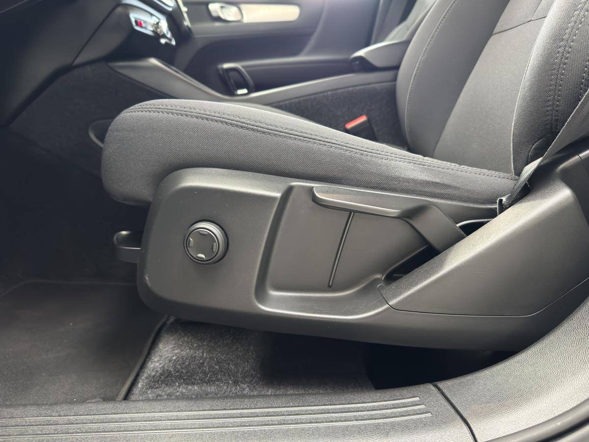 volvo-xc40-2021-hibrido-a-gasolina-1477cc
