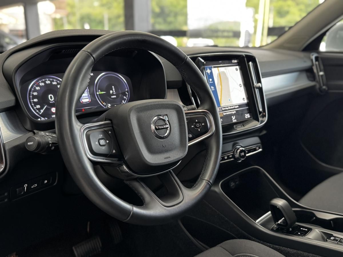 volvo-xc40-2021-hibrido-a-gasolina-1477cc