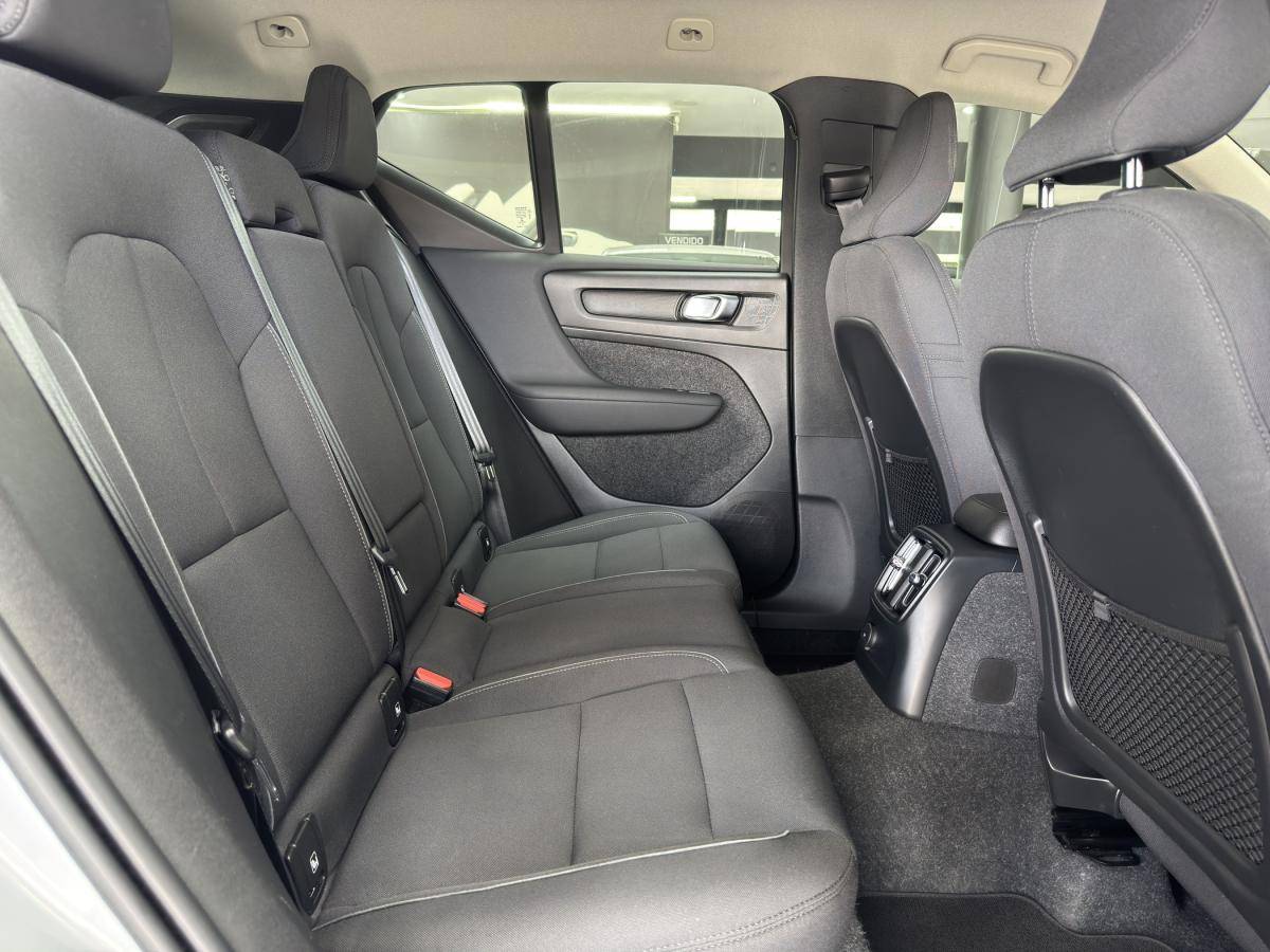 volvo-xc40-2021-hibrido-a-gasolina-1477cc