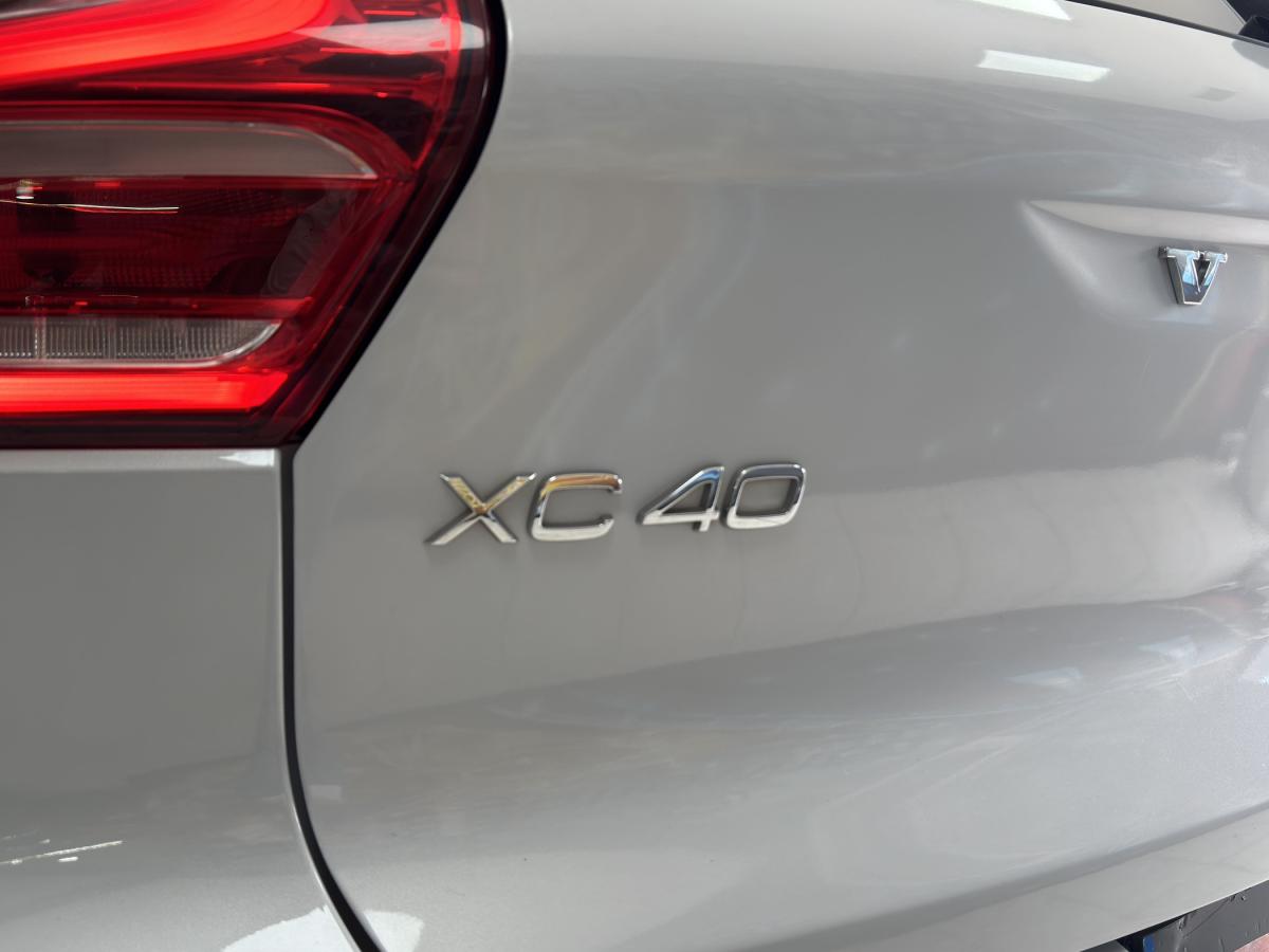 volvo-xc40-2021-hibrido-a-gasolina-1477cc