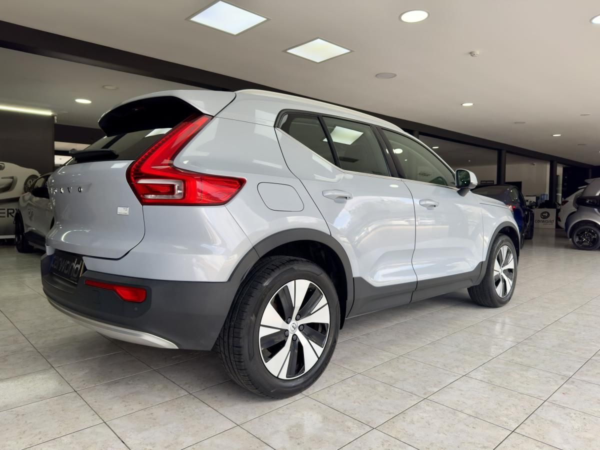 volvo-xc40-2021-hibrido-a-gasolina-1477cc