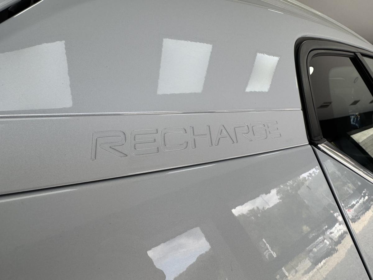 volvo-xc40-2021-hibrido-a-gasolina-1477cc