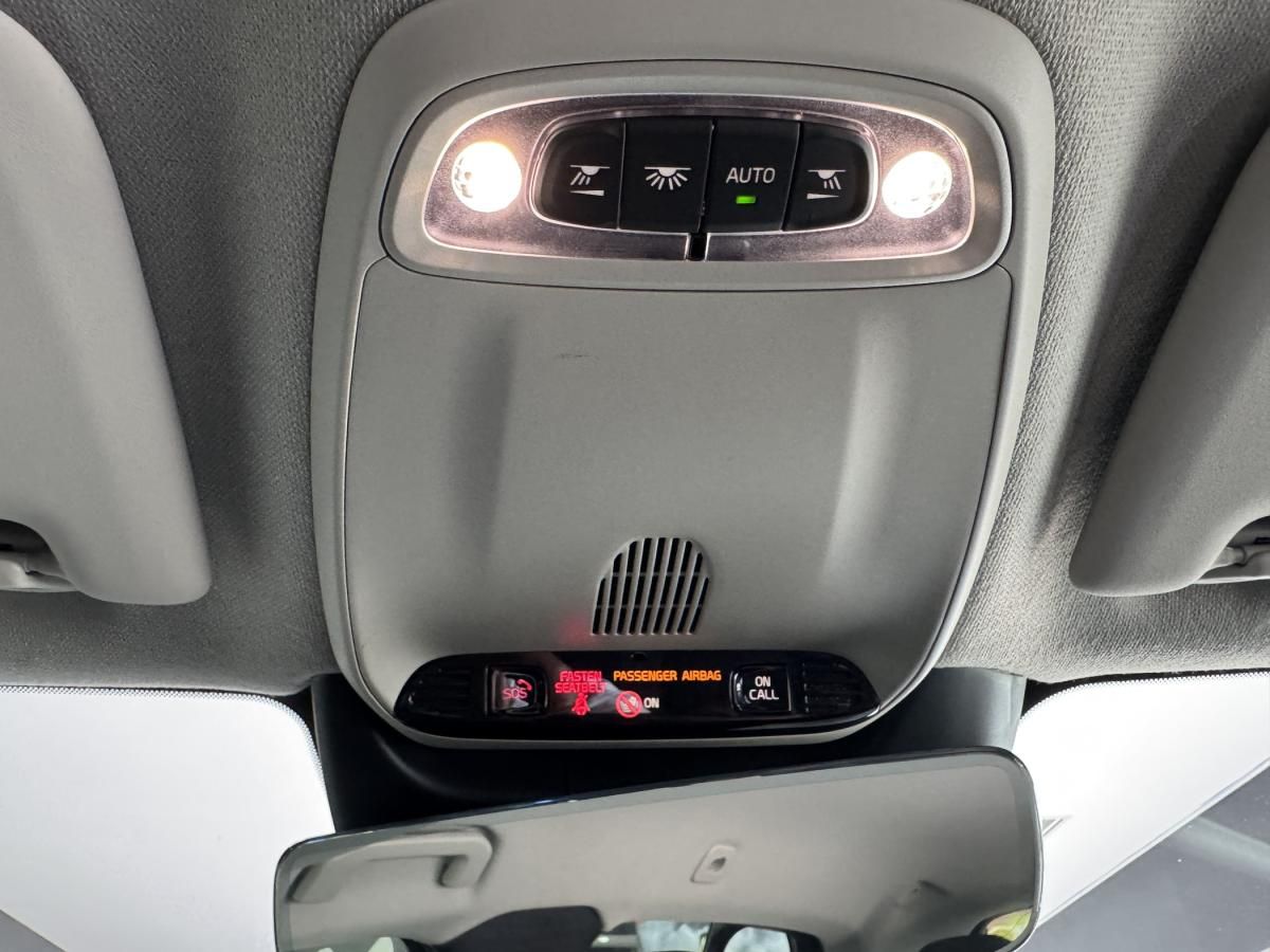 volvo-xc40-2021-hibrido-a-gasolina-1477cc