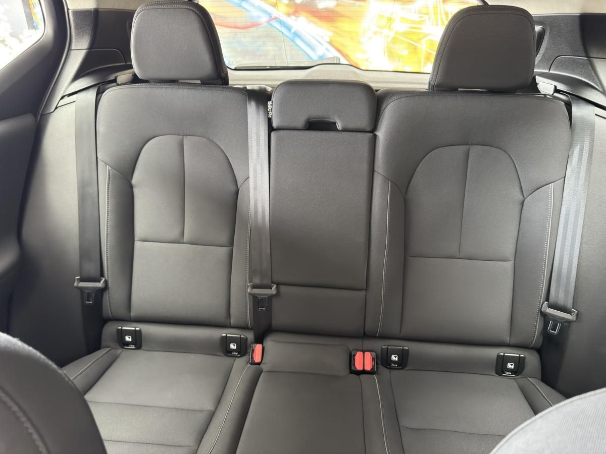 volvo-xc40-2021-hibrido-a-gasolina-1477cc