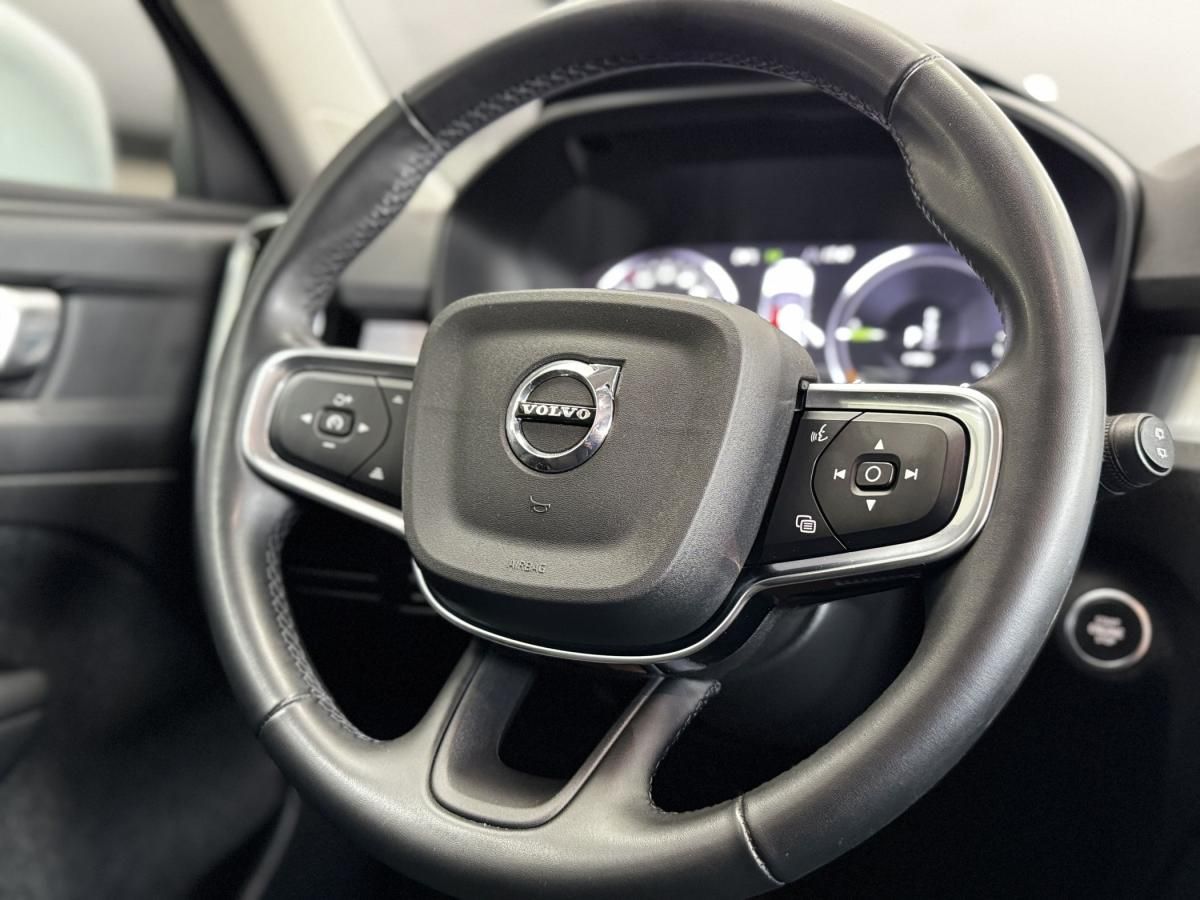 volvo-xc40-2021-hibrido-a-gasolina-1477cc