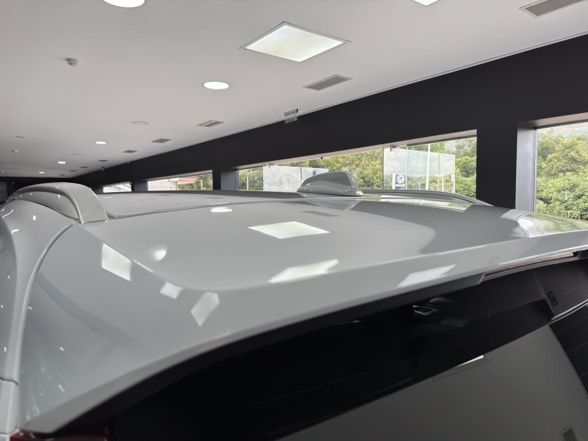 volvo-xc40-2021-hibrido-a-gasolina-1477cc