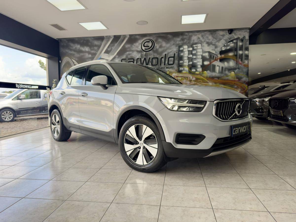 volvo-xc40-2021-hibrido-a-gasolina-1477cc