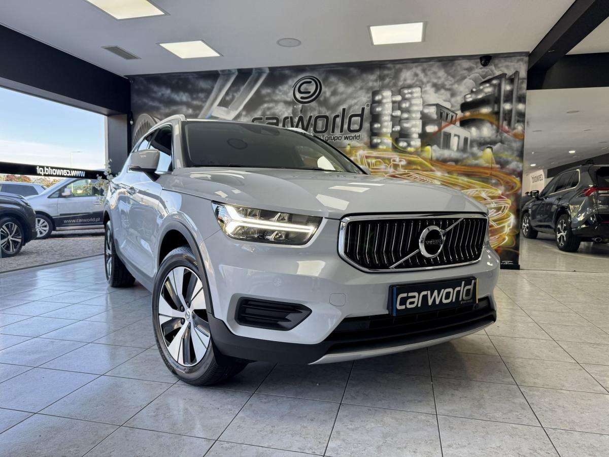 volvo-xc40-2021-hibrido-a-gasolina-1477cc