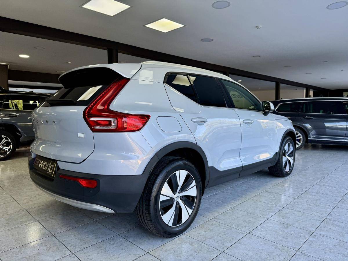 volvo-xc40-2021-hibrido-a-gasolina-1477cc