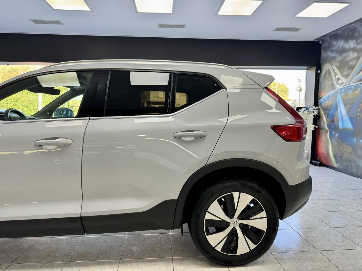 volvo-xc40-2021-hibrido-a-gasolina-1477cc
