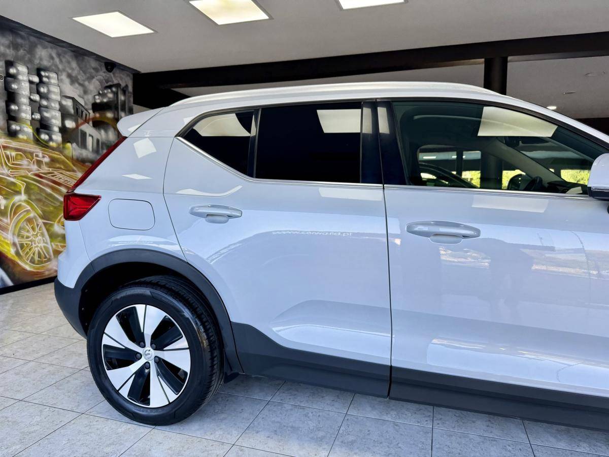 volvo-xc40-2021-hibrido-a-gasolina-1477cc