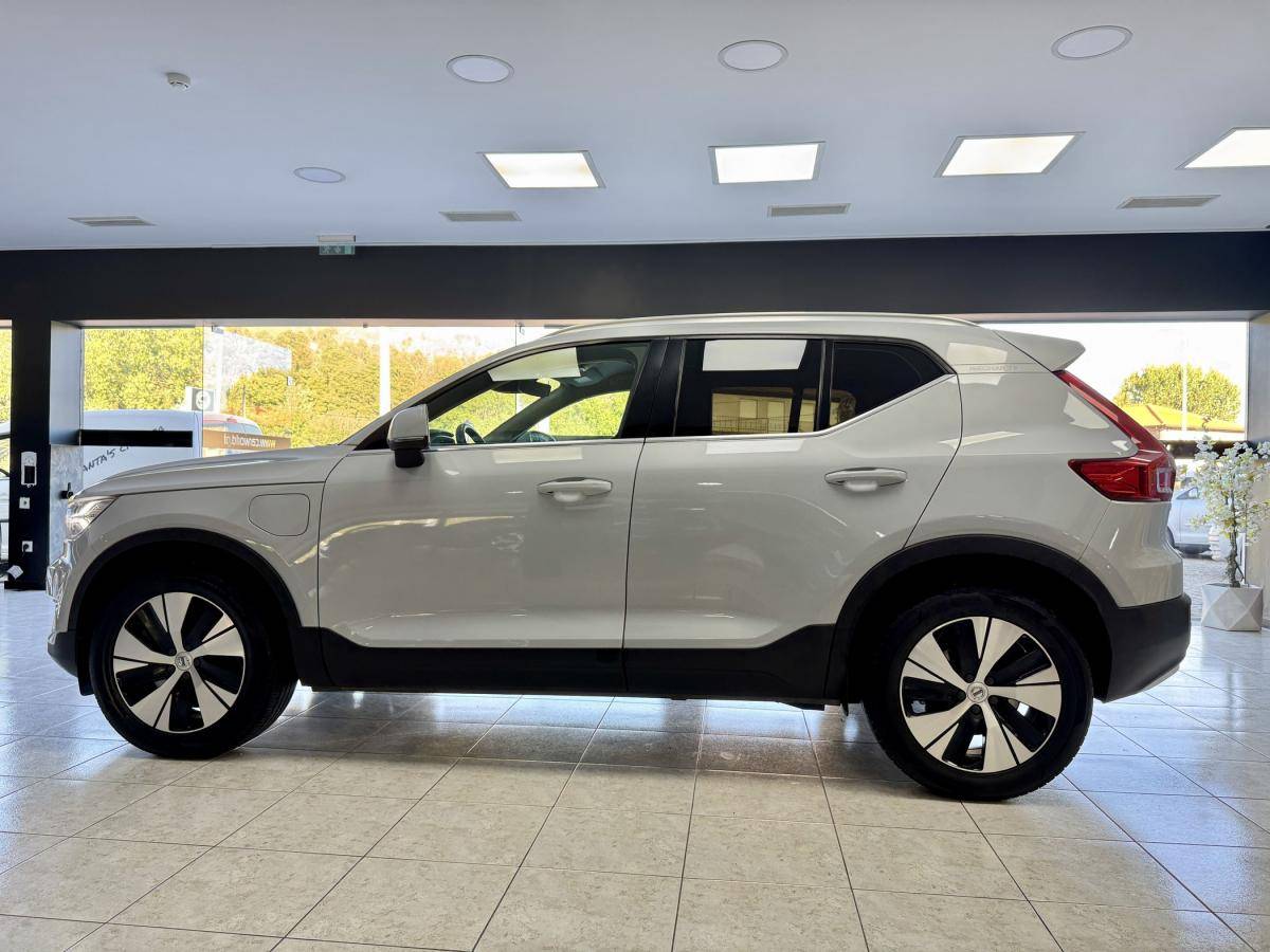 volvo-xc40-2021-hibrido-a-gasolina-1477cc