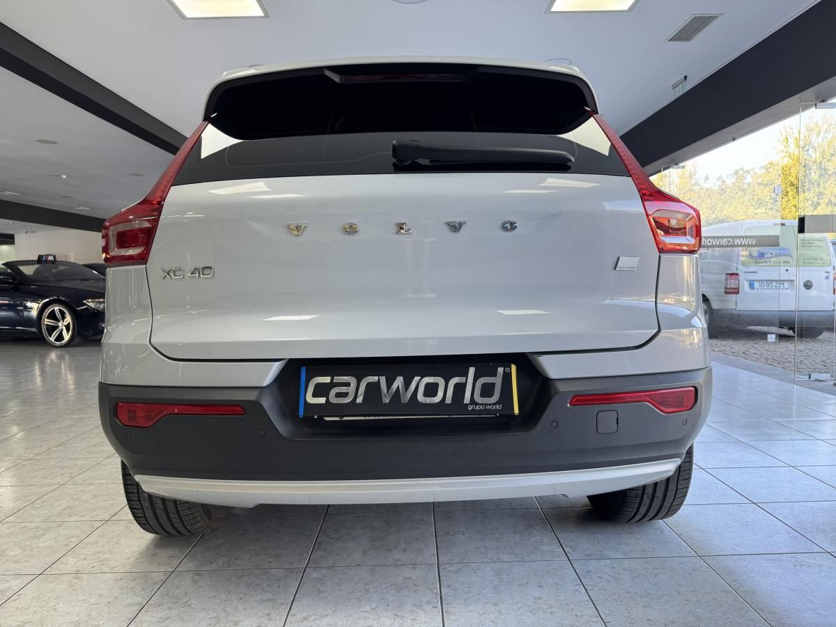 volvo-xc40-2021-hibrido-a-gasolina-1477cc