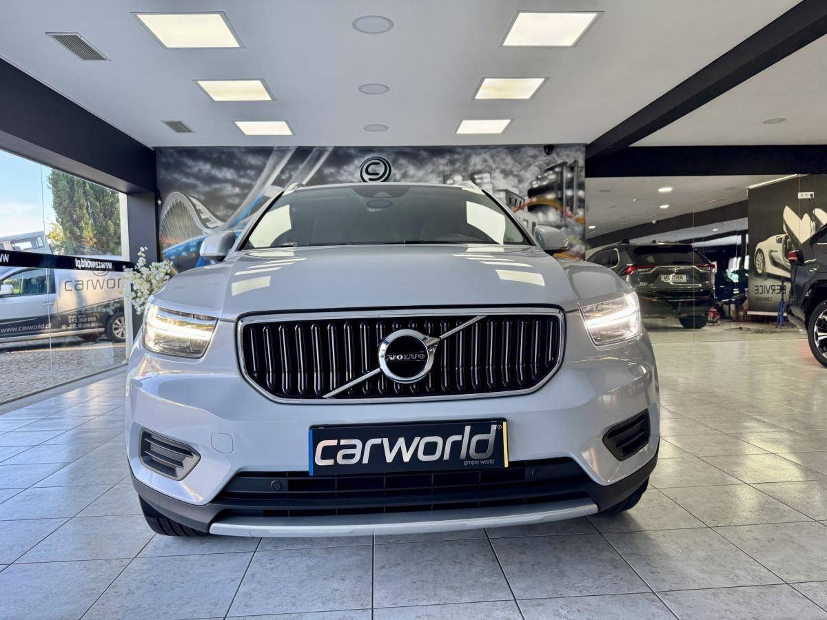 volvo-xc40-2021-hibrido-a-gasolina-1477cc