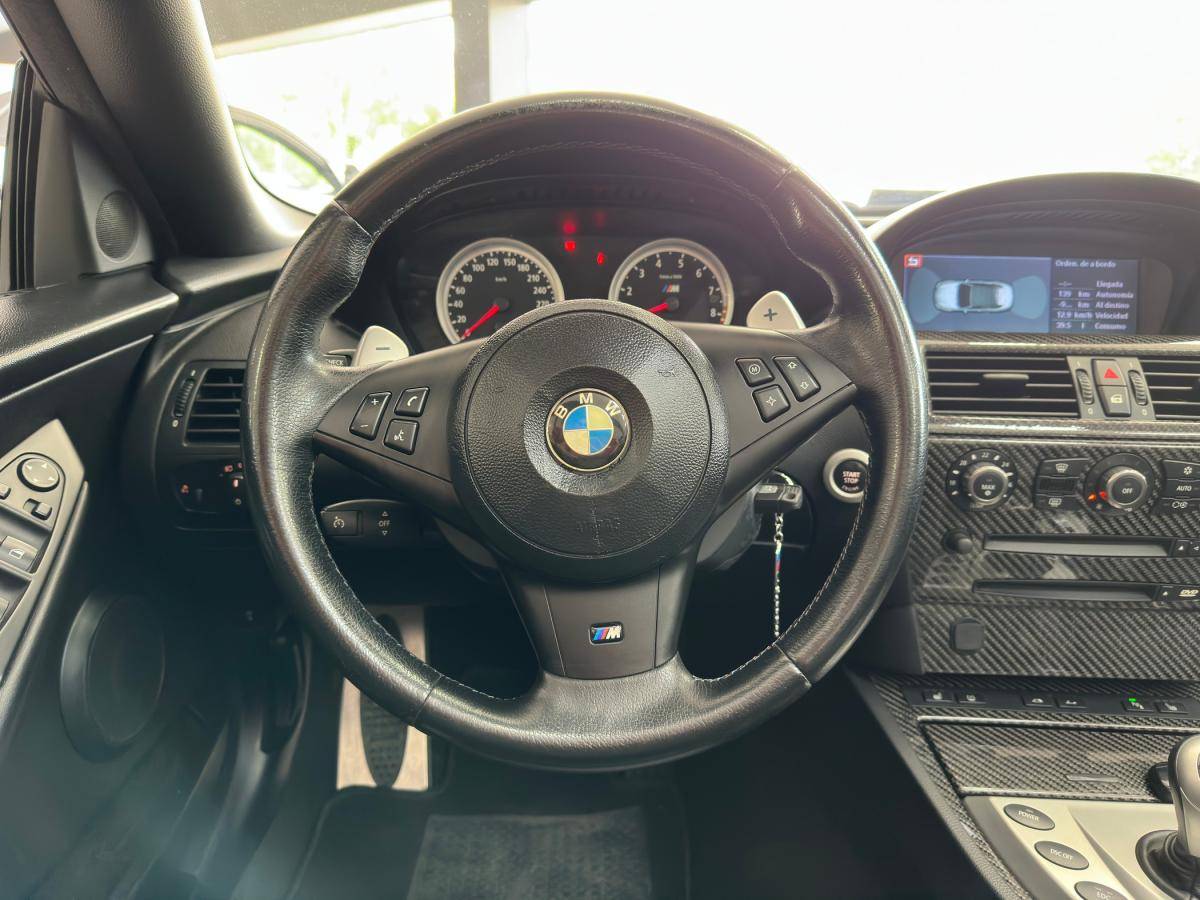 bmw-serie-6-2006-gasolina-4999cc