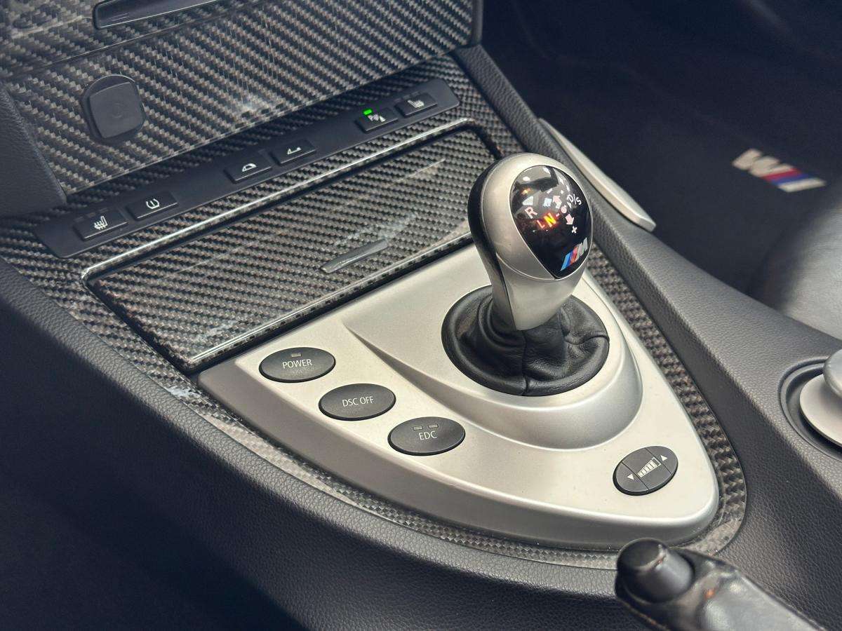 bmw-serie-6-2006-gasolina-4999cc