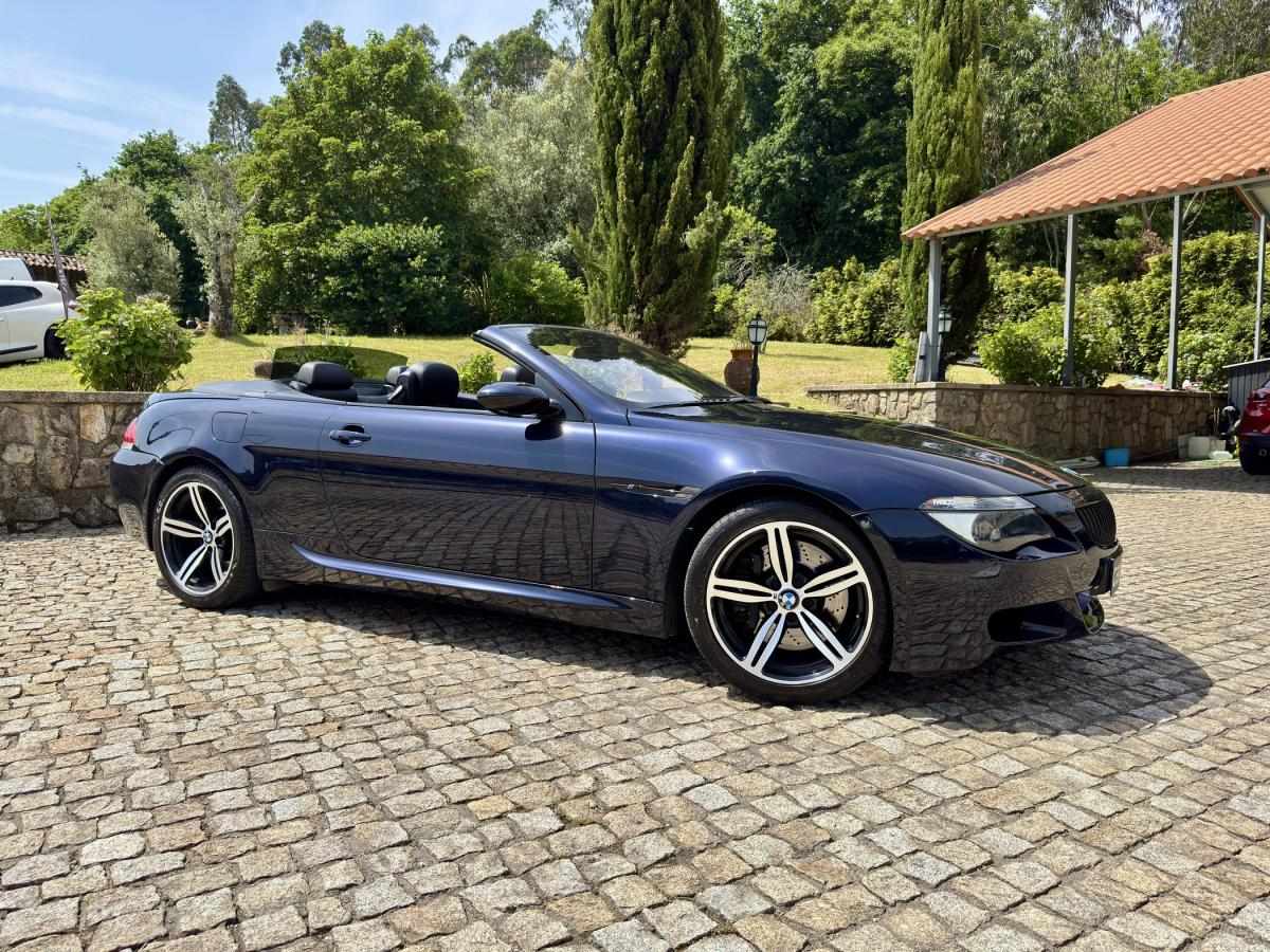 bmw-serie-6-2006-gasolina-4999cc