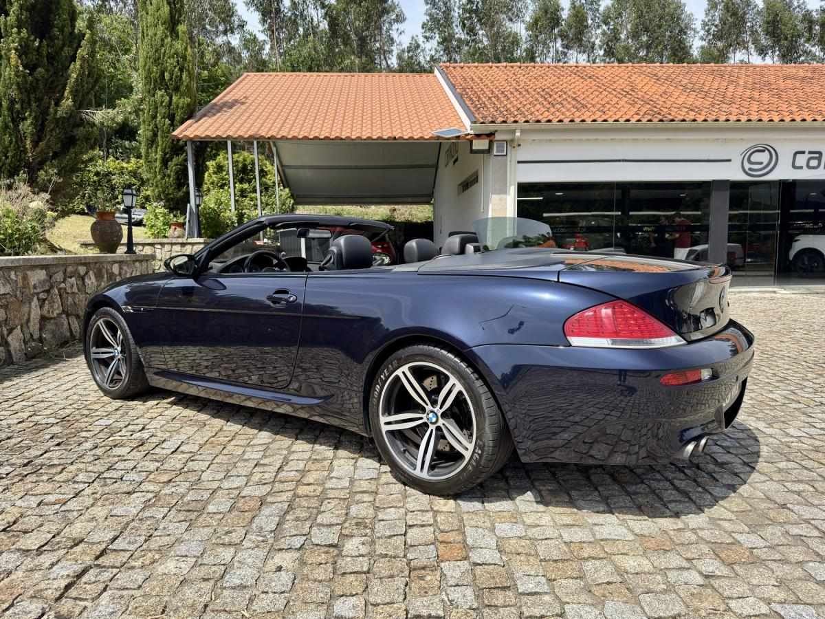bmw-serie-6-2006-gasolina-4999cc