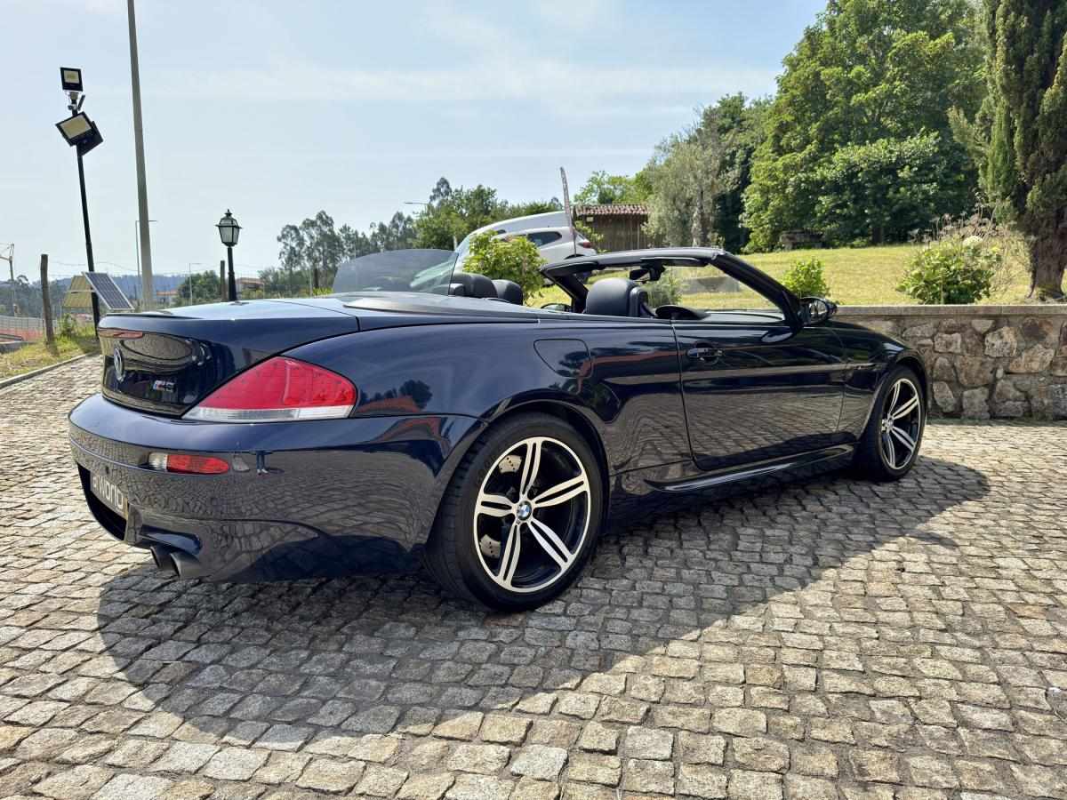 bmw-serie-6-2006-gasolina-4999cc