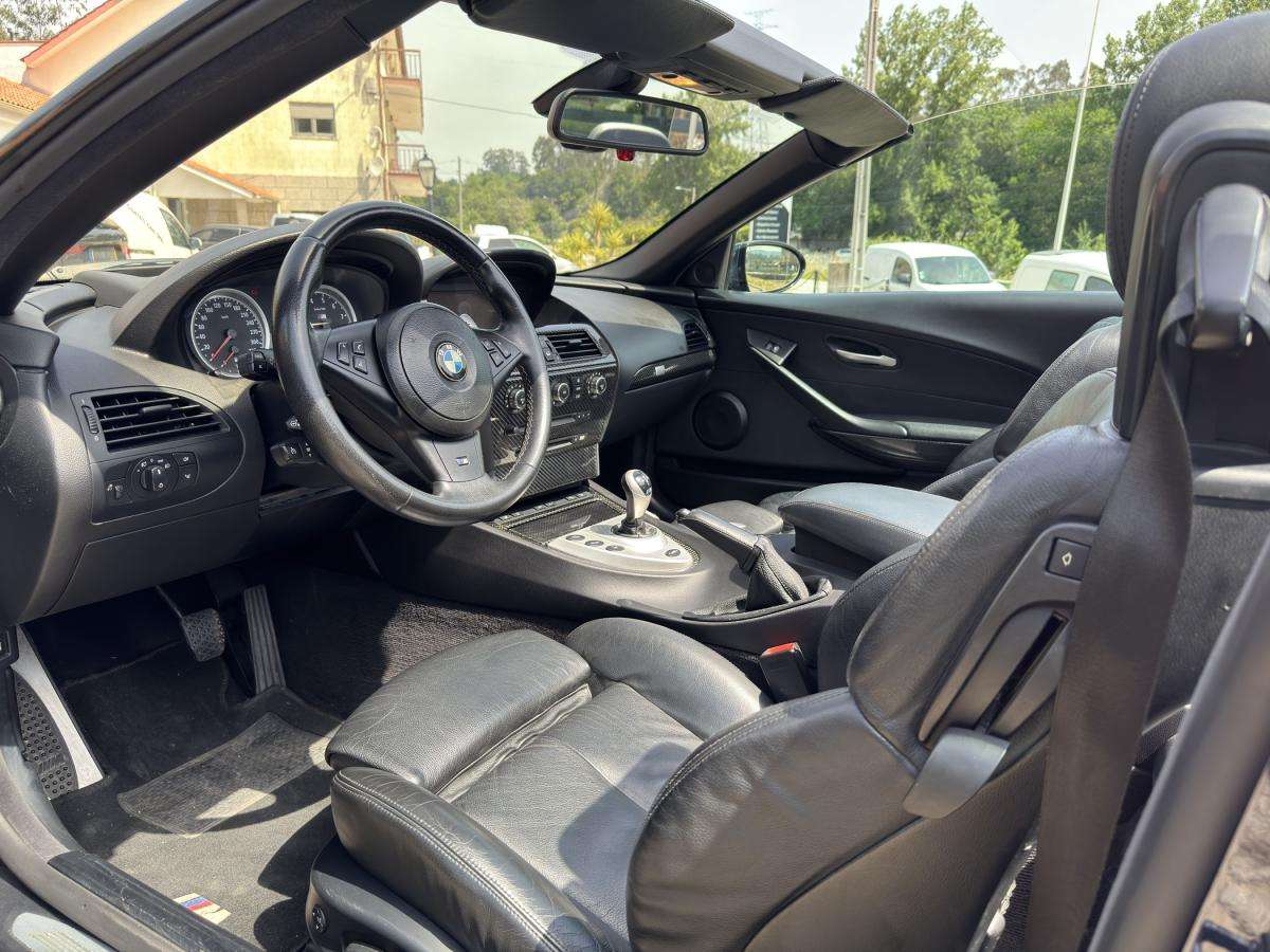 bmw-serie-6-2006-gasolina-4999cc