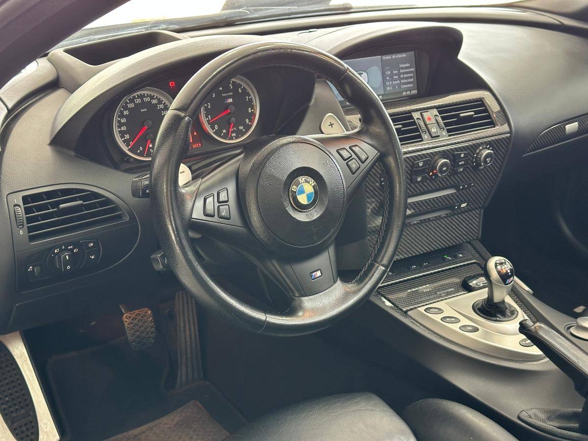 bmw-serie-6-2006-gasolina-4999cc