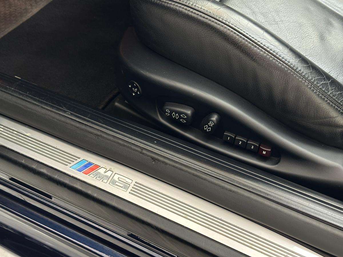 bmw-serie-6-2006-gasolina-4999cc