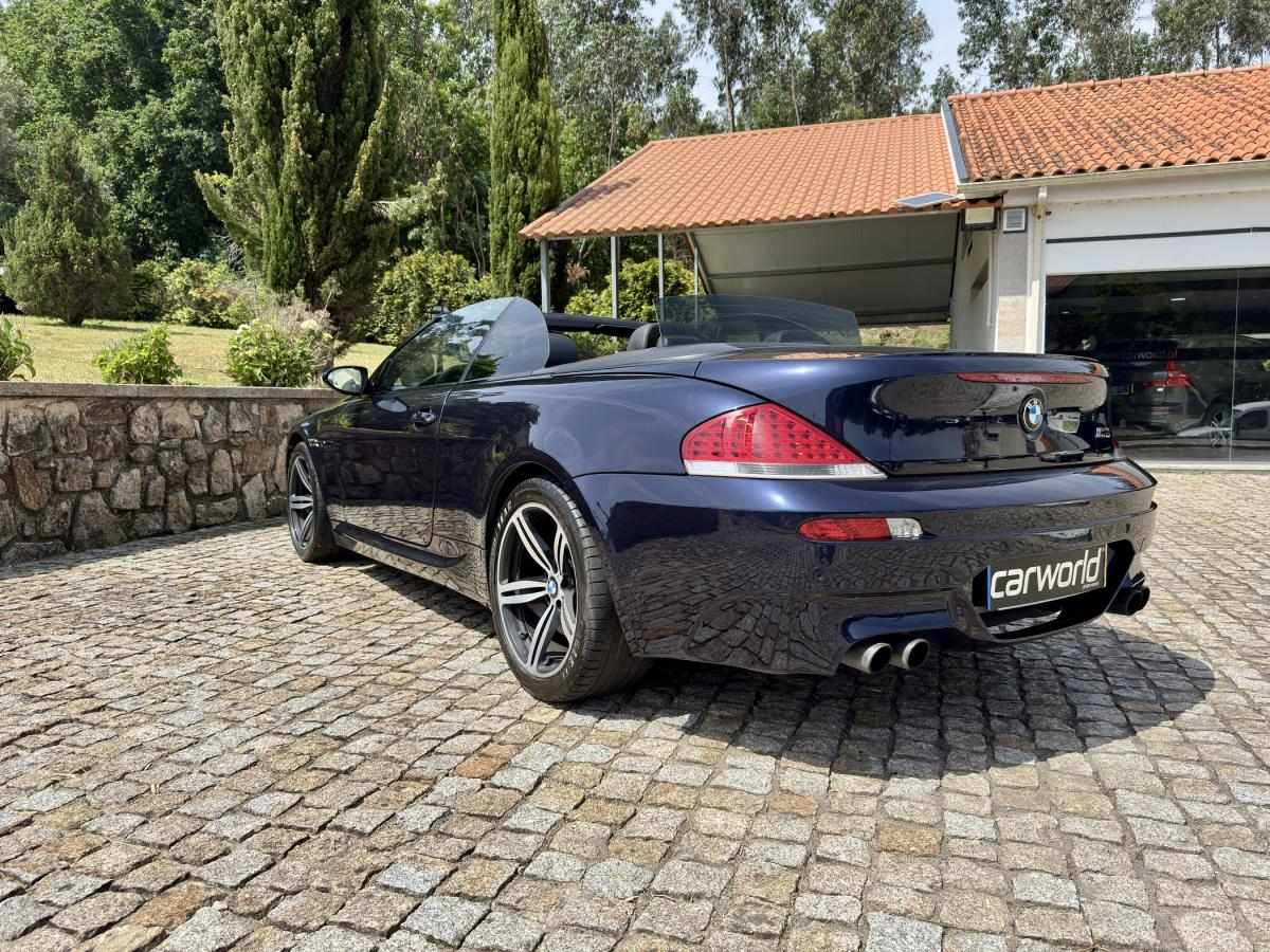 bmw-serie-6-2006-gasolina-4999cc