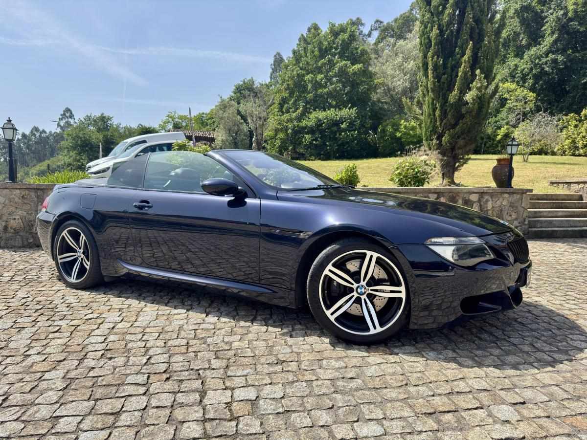 bmw-serie-6-2006-gasolina-4999cc