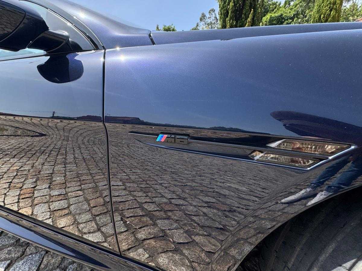 bmw-serie-6-2006-gasolina-4999cc