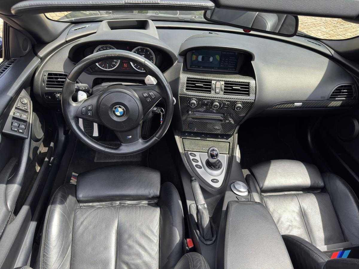 bmw-serie-6-2006-gasolina-4999cc