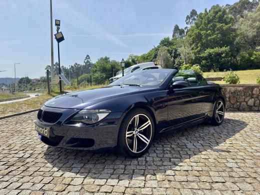 bmw-serie-6-2006-gasolina-4999cc