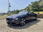 bmw-serie-6-2006-gasolina-4999cc