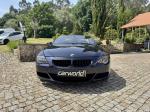 bmw-serie-6-2006-gasolina-4999cc